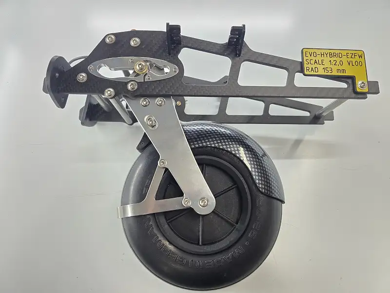 EVO-FES-Hybrid-EZFW Maßstab 1