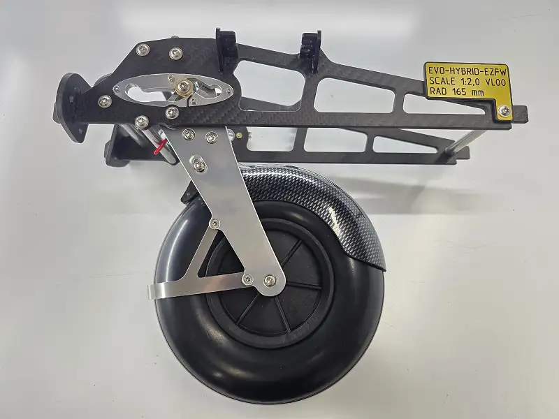 EVO-FES-Hybrid-EZFW Maßstab 1