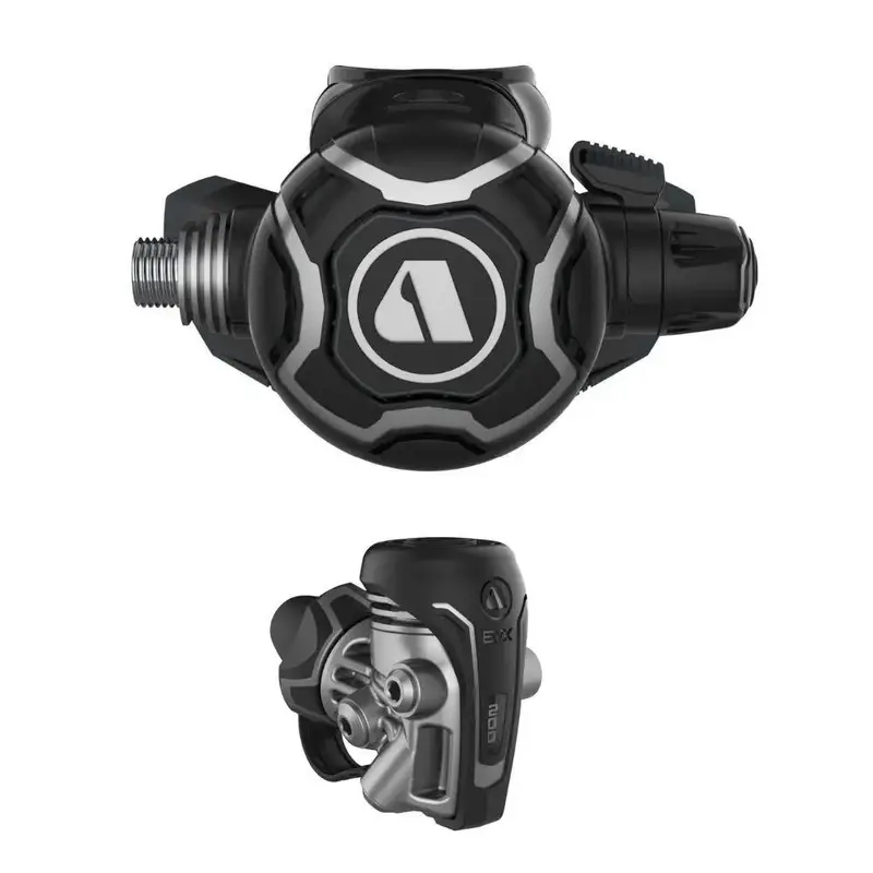 EVX200