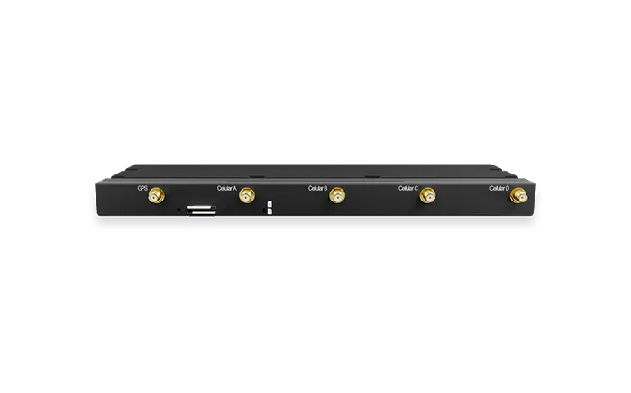 Expansion Module for B310X 5G