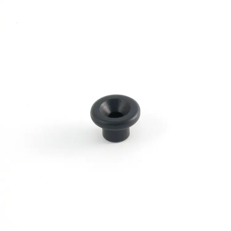 Eyelet Post (Schnürknopf)