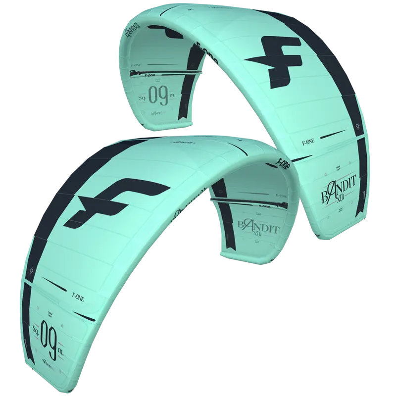 F-One Bandit XVI