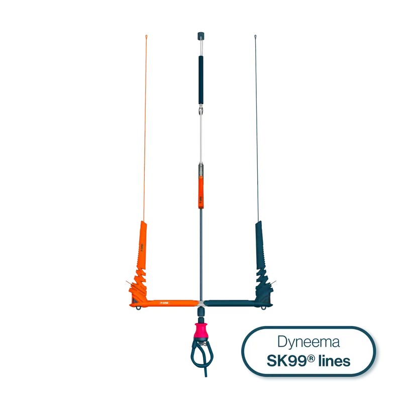 F-One Linx Bar Sk99