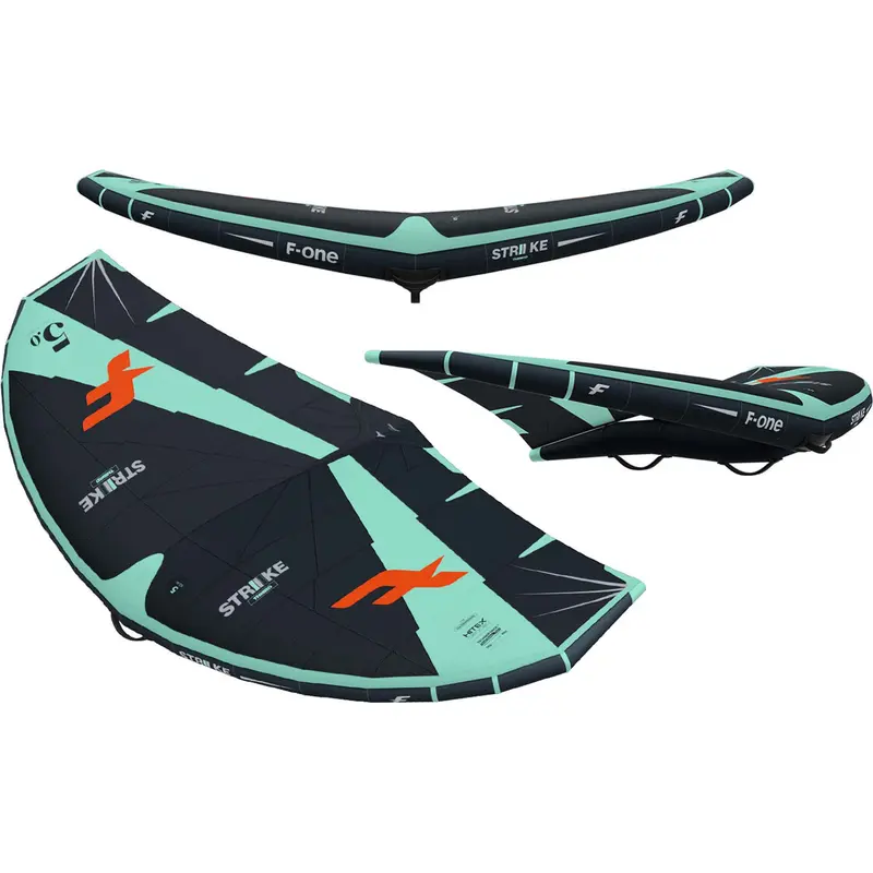 F-One Strike V3