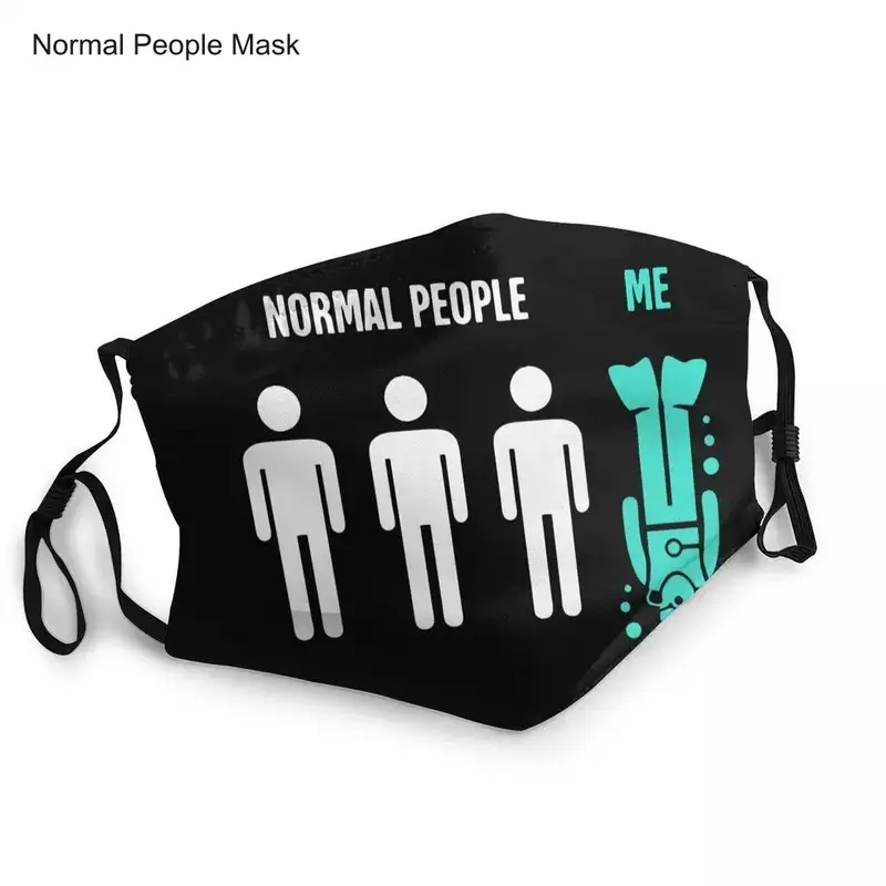 Face Masks
