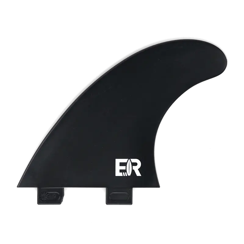 FCS Surf Fins - Replacement