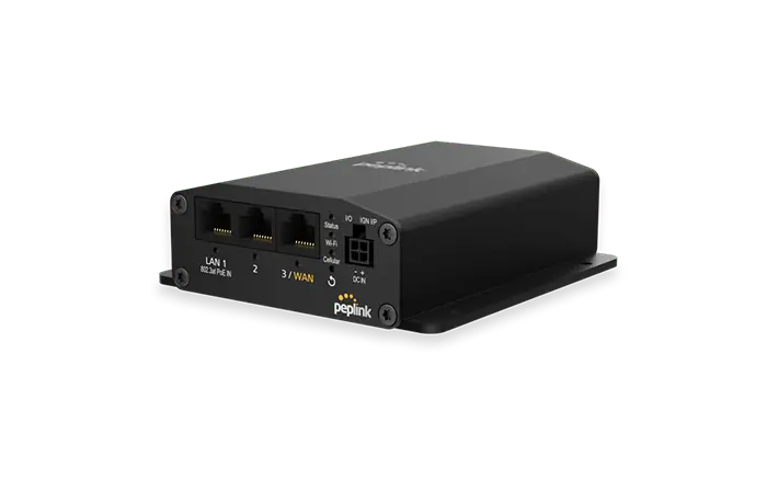 Feature Pack for MAX BR1 Mini