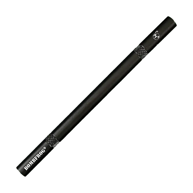 Federsteg Tool PREMIUM