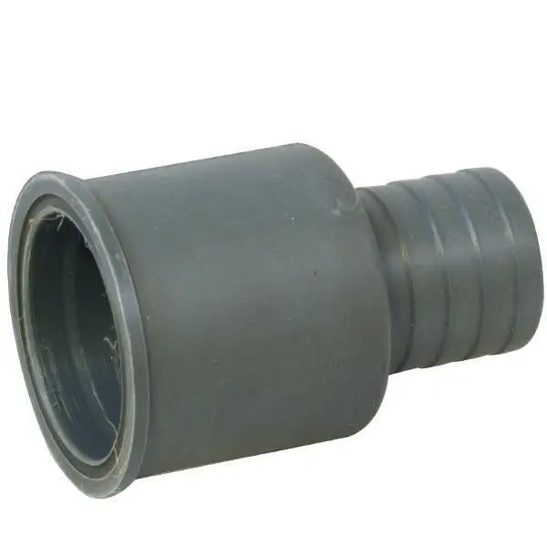 FEIT Schlauchanschluss Ausgang =30mm