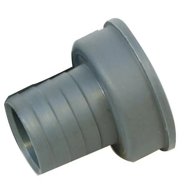 FEIT Schlauchanschluss Eingang =30mm
