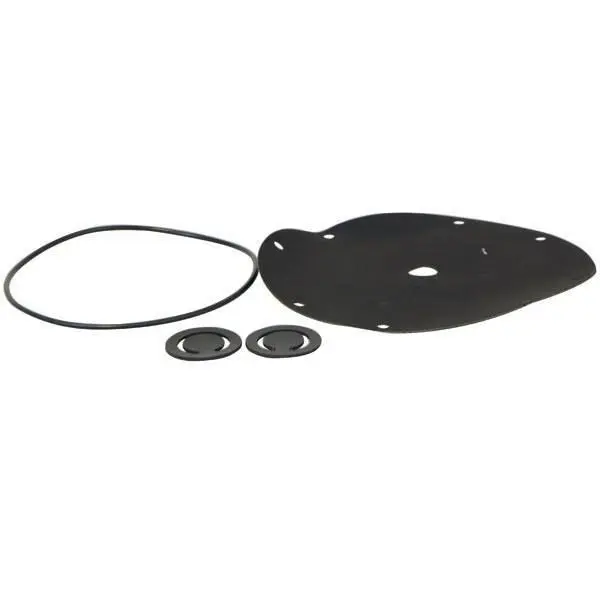 FEIT Servicekit für Membranpumpe ZZ