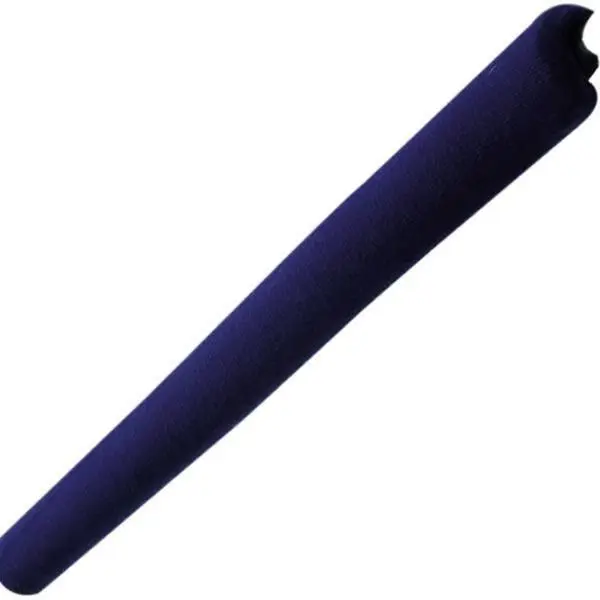 Fenderquip Relingspolster – weiches Reling-Schutzpolster, L = 1000 mm