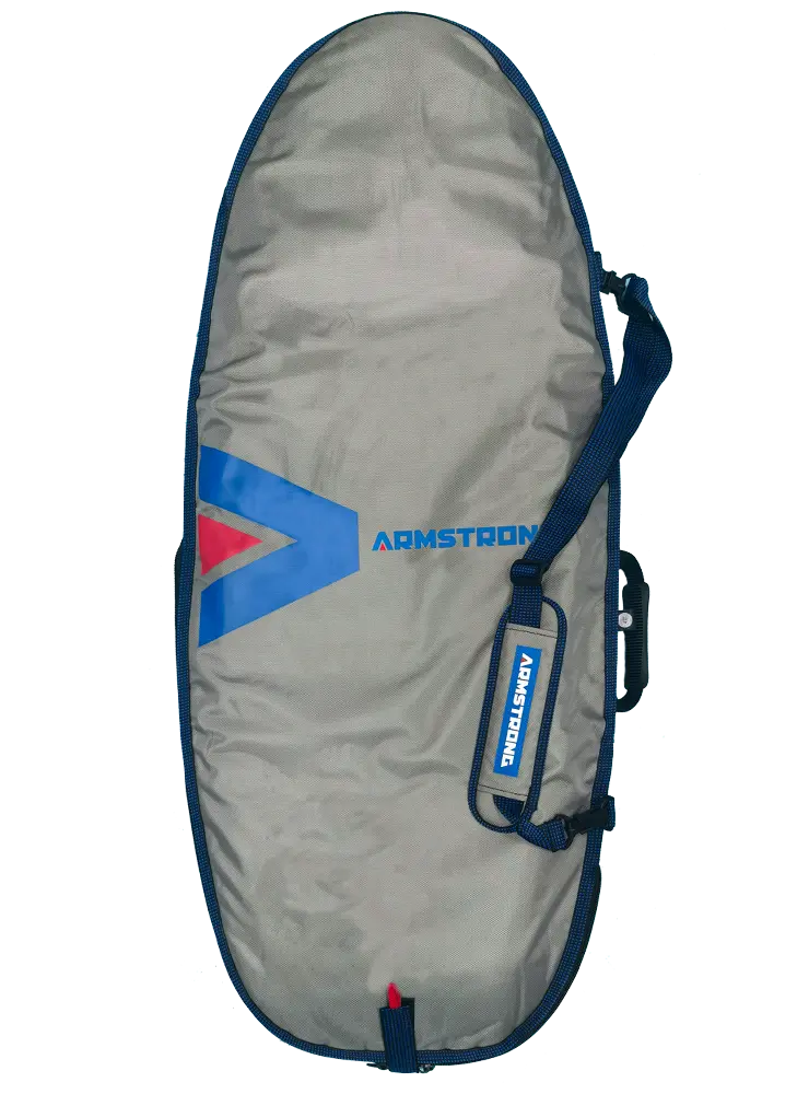 FG WING SURF BOARD BAGS