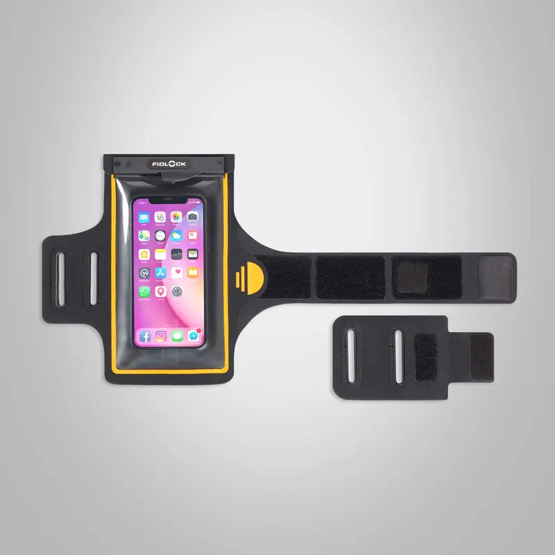 FIDLOCK HERMETIC ARM BAND