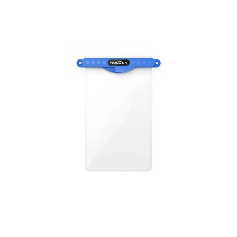 FIDLOCK HERMETIC DRY BAG MEDI
