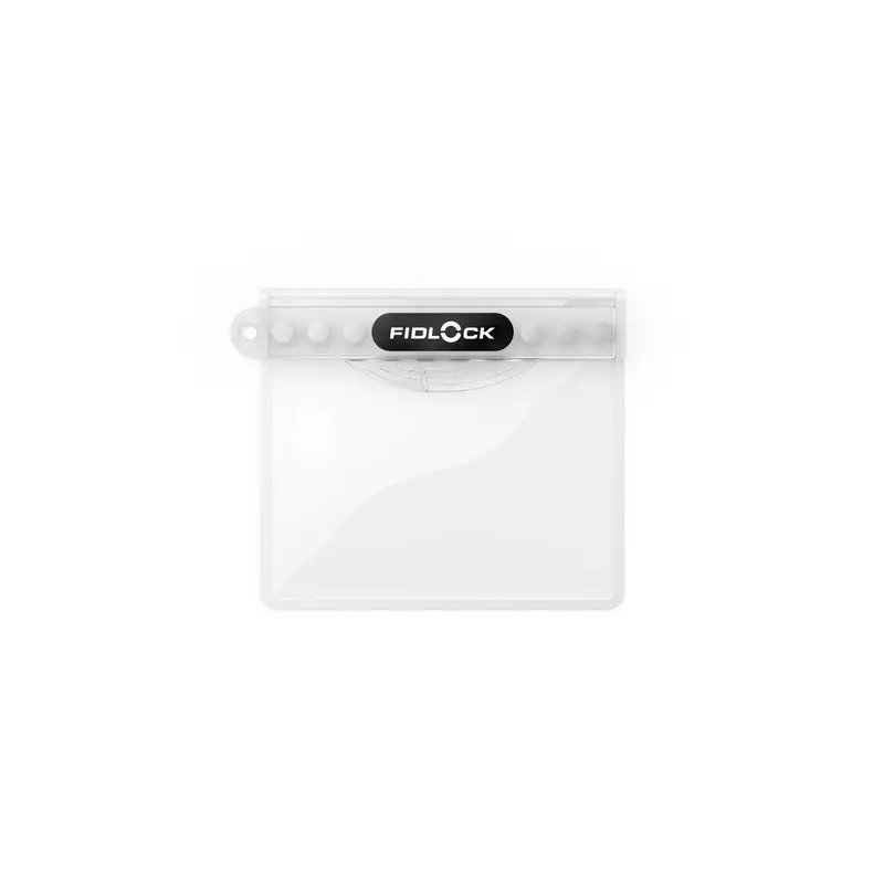 FIDLOCK HERMETIC DRY BAG MINI
