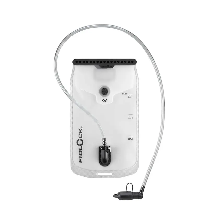 FIDLOCK HERMETIC HYDRATION BLADDER