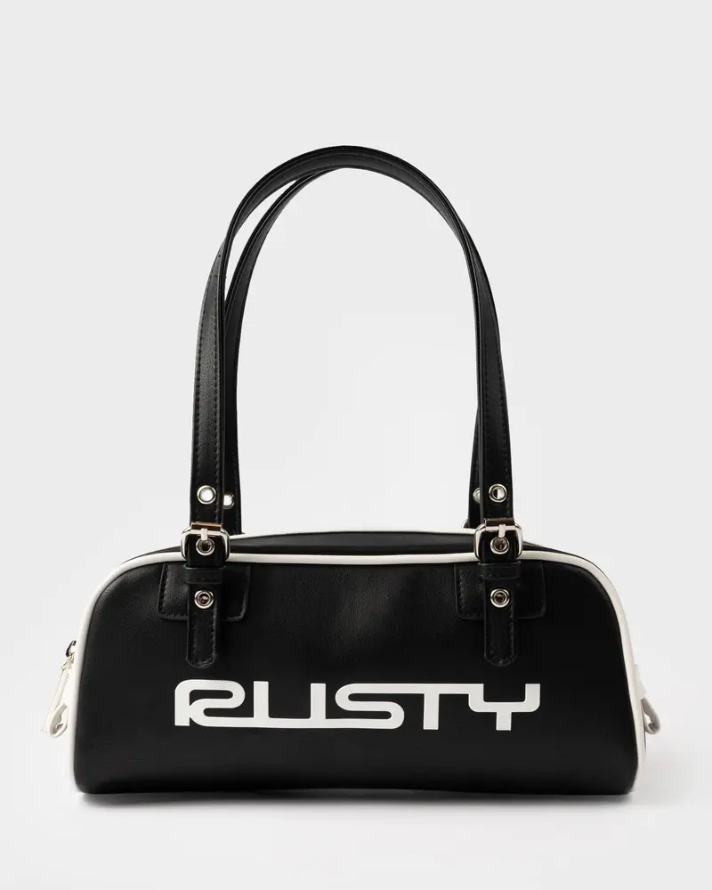 Fiend Hand Bag