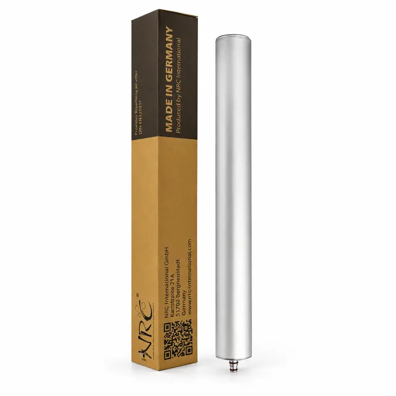Filter cartridge N61 (SKU 663) – compatible with 058826 P61 filter systems
