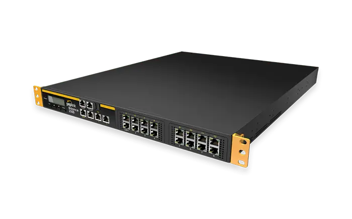 FIPS License for Balance 2500