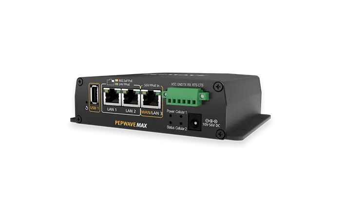 FIPS License for HD2 Mini