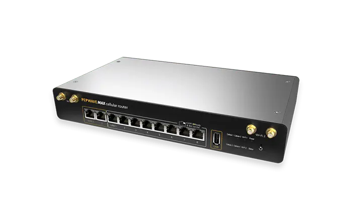 FIPS License for HD4