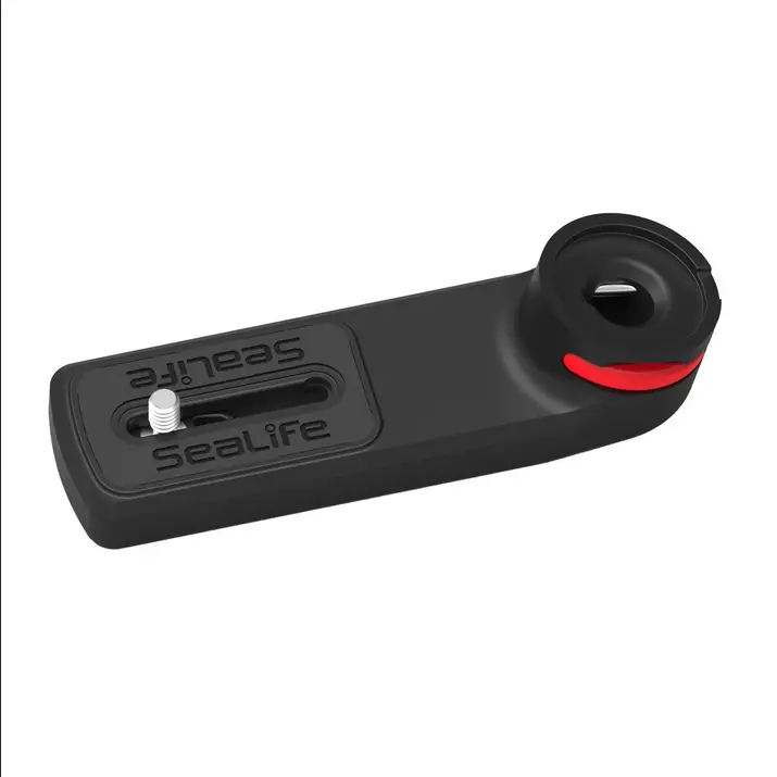 Flex Connect Micro Tray Mikroschiene (SL9902)