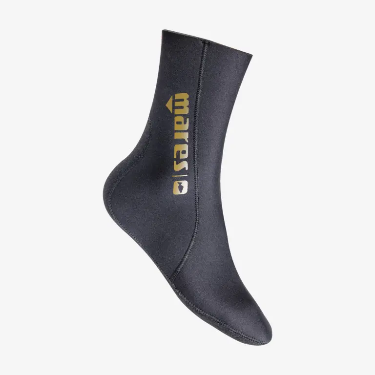 Flex Gold 50 Ultrastretch Socks - M