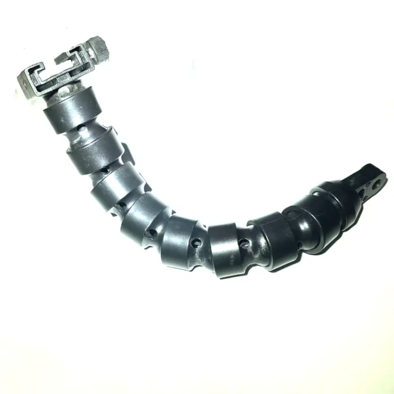 Flexarm 30cm