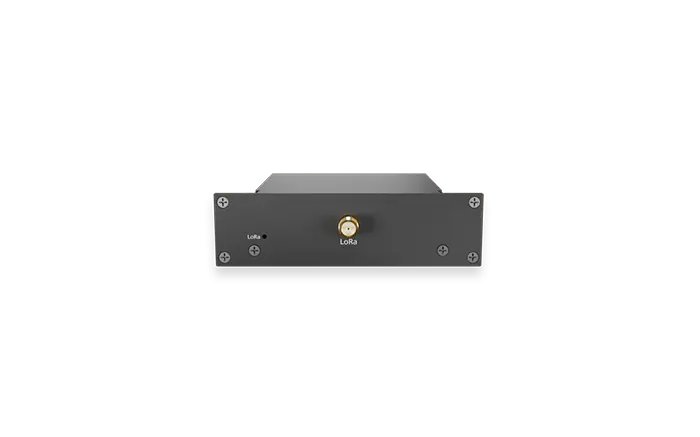FlexModule Mini LoRaWAN