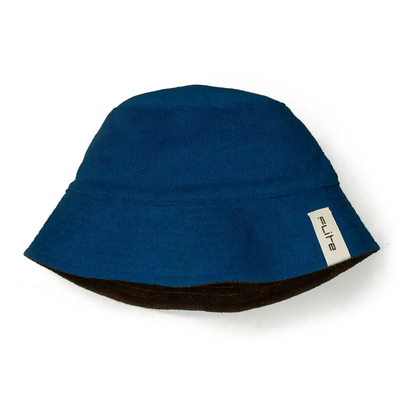 Flite Air Bucket Hat - Acai