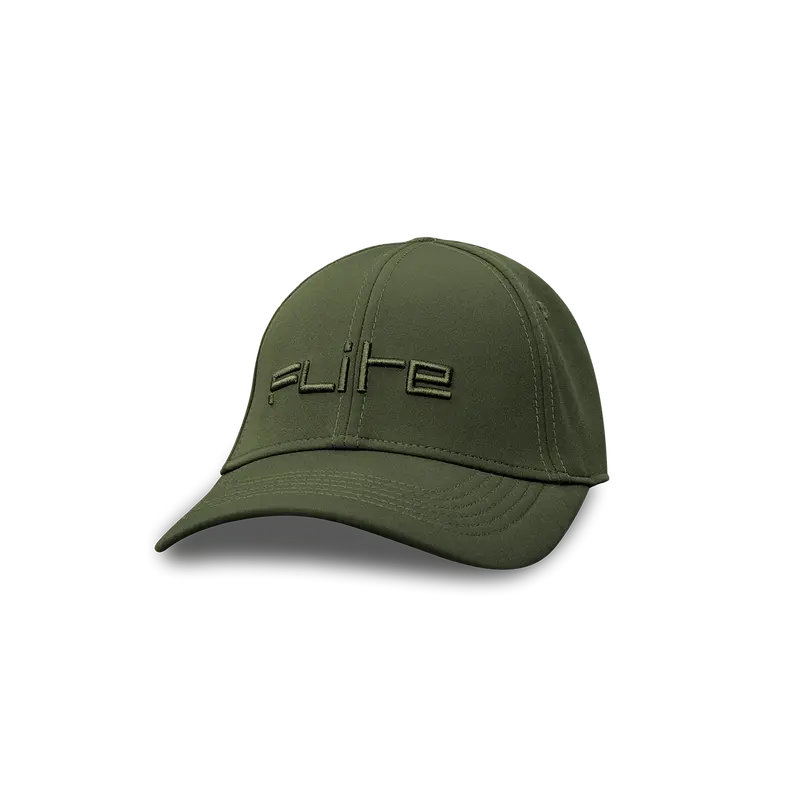 Flite Cap - Saltbush