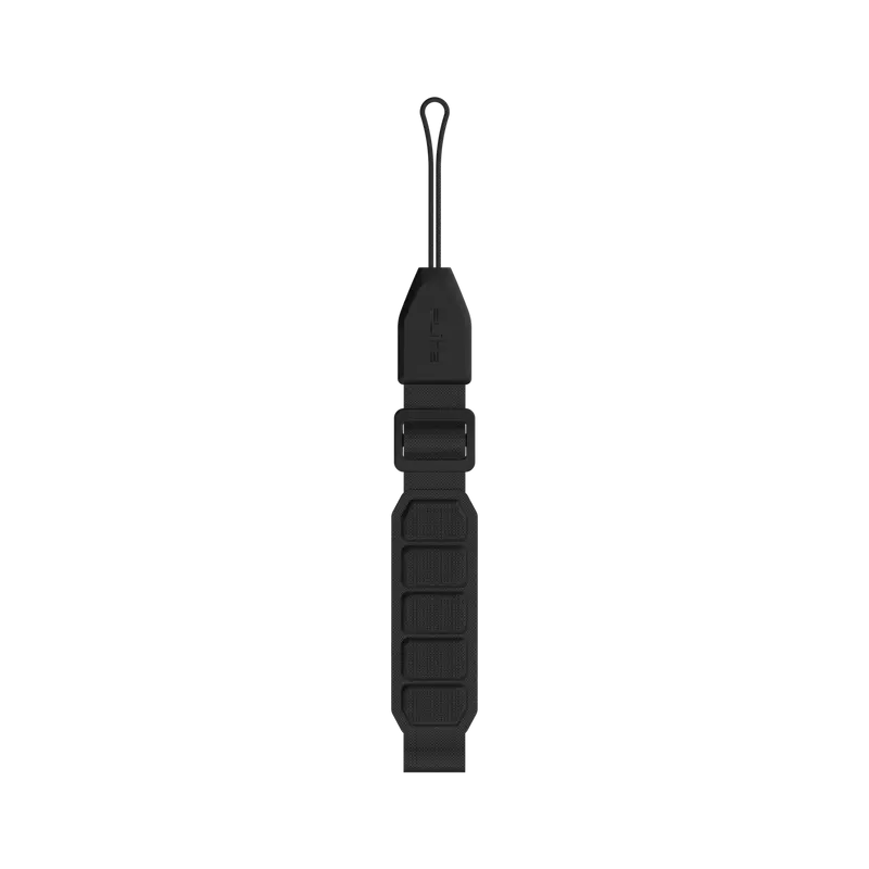 Flite - Controller Wrist Strap