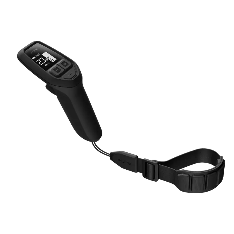 Flite - Fliteboard Controller