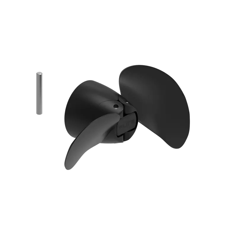 Flite Fliteboard Folding Propeller