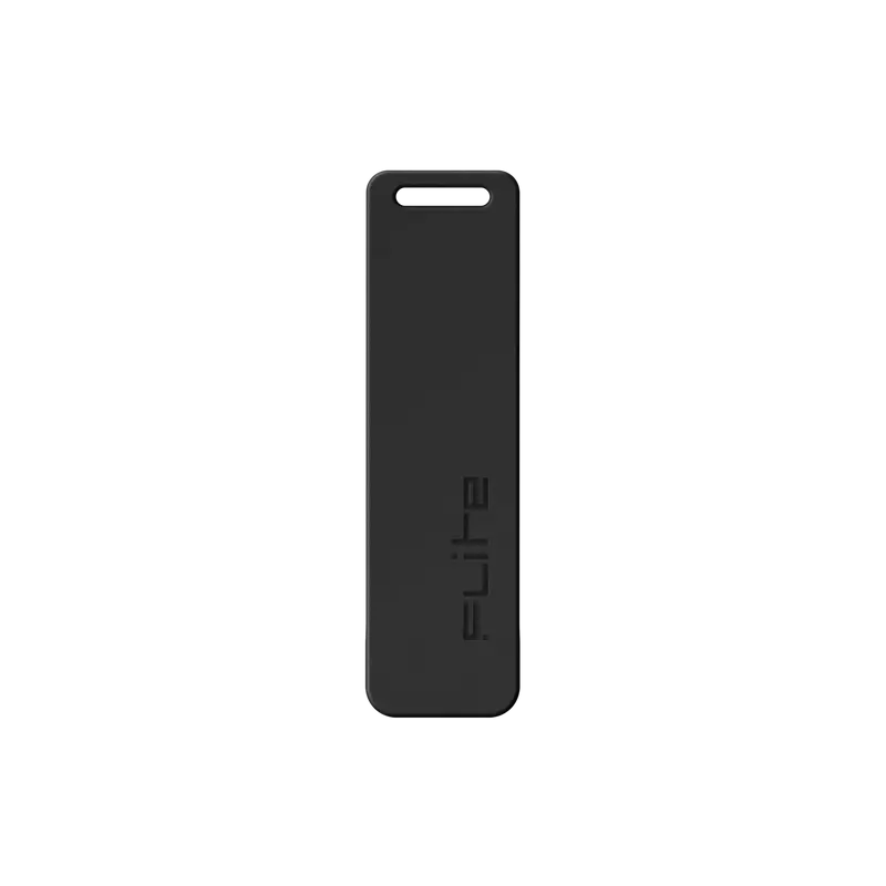 Flite - Flitecell Magnet Clip Series 1