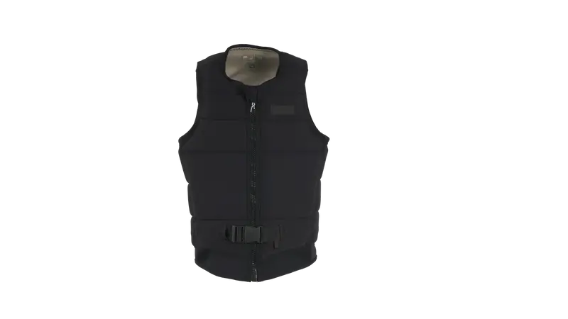 Flite Impact Vest - Como PFD