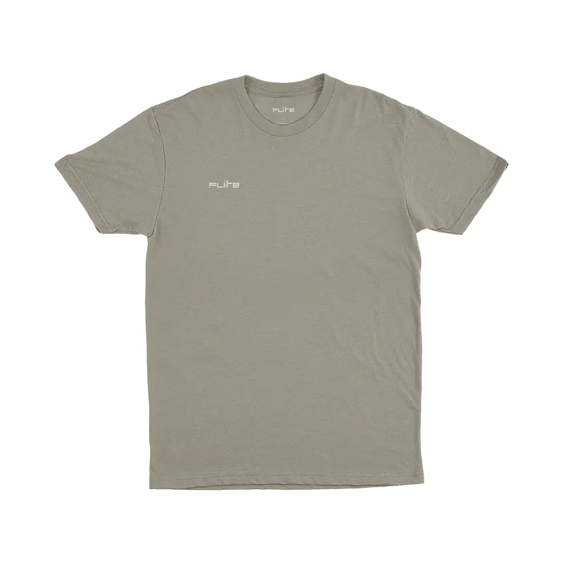Flite T-shirt Men