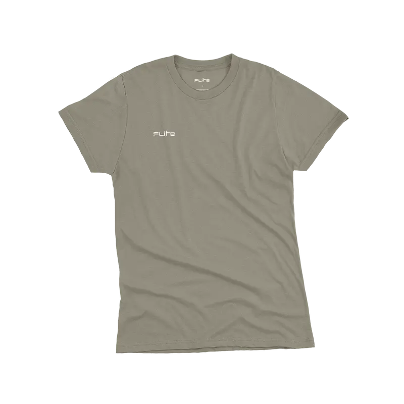 Flite T-shirt Women