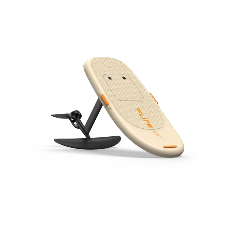 Fliteboard AIR ICON | Sabbia