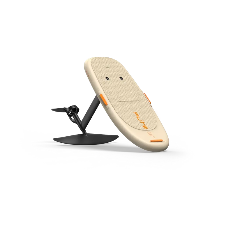 Fliteboard AIR PRO | Sabbia