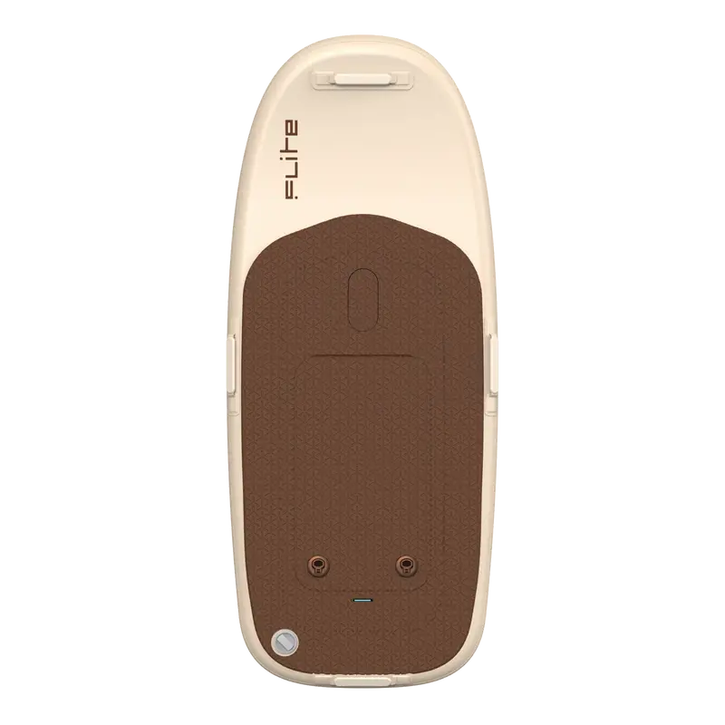 Fliteboard AIR XL Boards