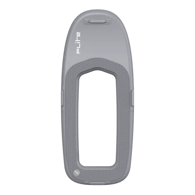 Fliteboard AIR XL Inflatable Silver