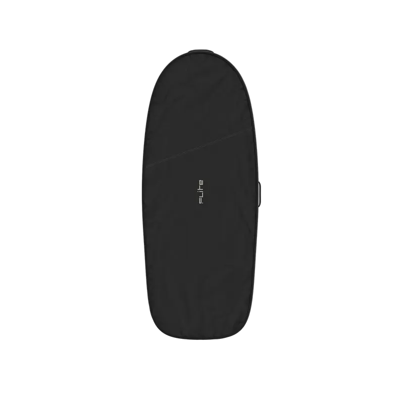 Fliteboard Board Bag