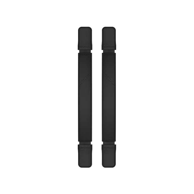 Fliteboard - Board Handles Series 1 and 2