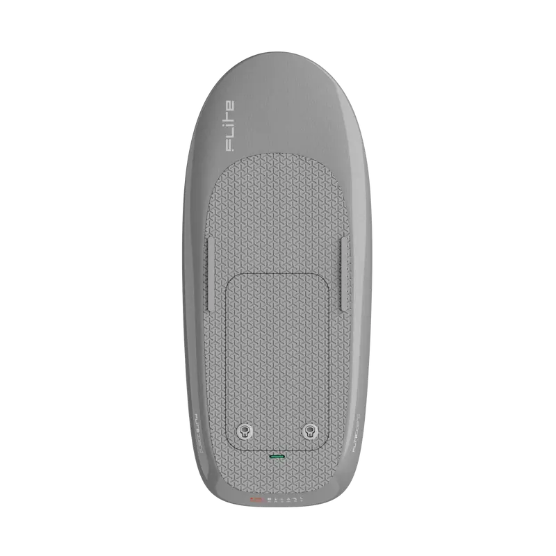 Fliteboard Carbon Boards