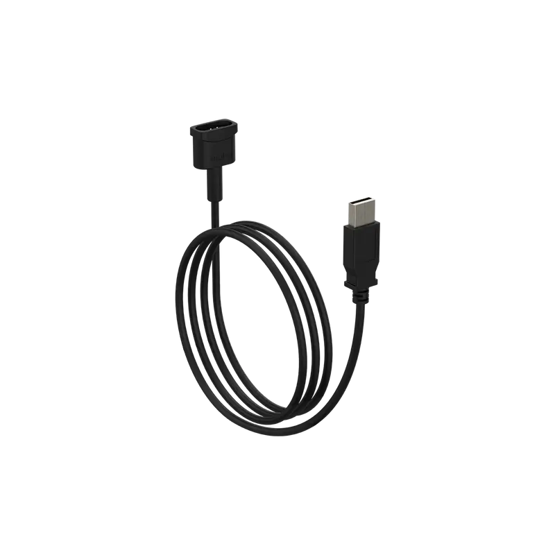 Fliteboard - Controller USB Charging Kit