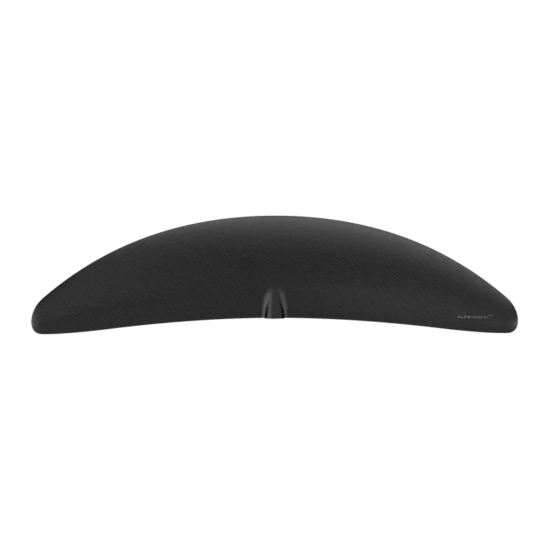 Fliteboard Cruiser Jet 1500 C Wing