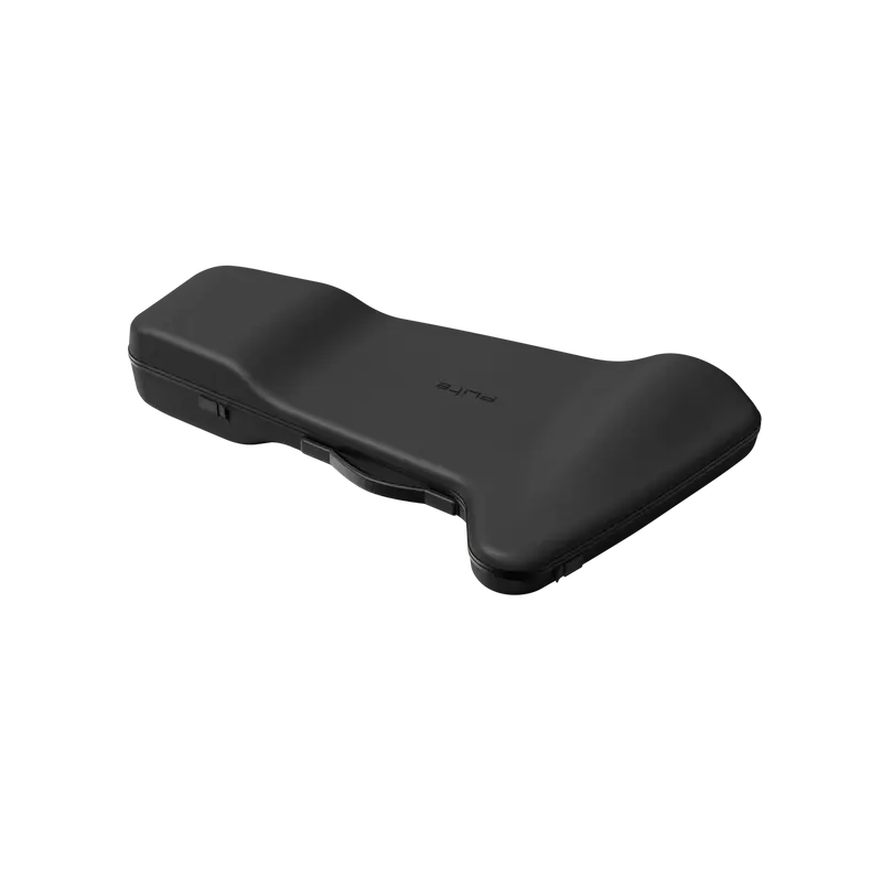 Fliteboard eFoil Travel Bag Series 2.2