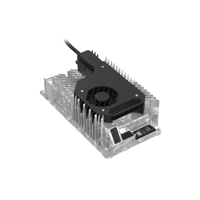 Fliteboard Fast Charger